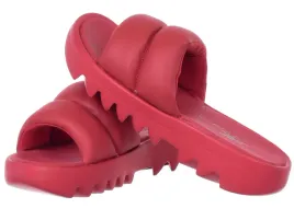 klapki-damskie-reebok-cardi-slide-hp2219-czerwono-truskawkowe