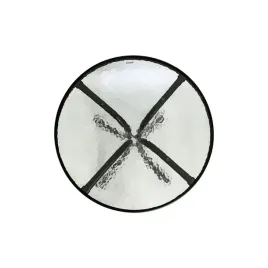 komplet-mebli-balkon-ogrod-taras-stol-2x-krzesla-terni-60-mi-czarny