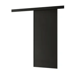 drzwi-przesuwne-hinoki-z-uchwytem-czarne-samodomykacz-96-cm