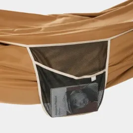 hamak-quechua-comfort-350-x-175-cm-2-osobowy