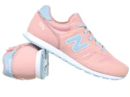 buty-damskie-new-balance-yc373am2-sneakersy-buty-sportowe