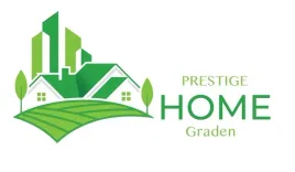 jasno-szary-hamak-brazylijski-kokon-hustawka-ogrodowa-fotel-poduszki