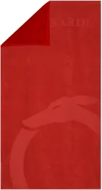 trussardi-recznik-plazowy-tru2mtw01-red-duzy-recznik-kapielowy-czerwony