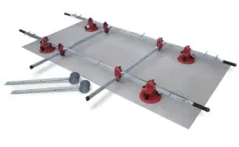 montolit-system-do-przenoszenia-plyt-superlift-300-70