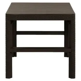 stol-stolik-ogrodowy-rattan-lyon-dwupozycyjny-braz-regulowany-alibert-keter