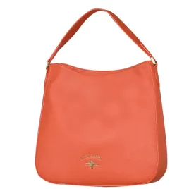 u-s-polo-assn-torebka-stanford-hobo-beuss5490wvp301-torebka-na-ramie