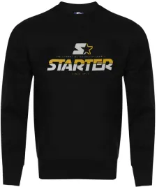bluza-starter-barber-sweatshirt-ctk00979-black