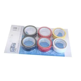 satra-tasma-izolacyjna-pvc-mix-6szt