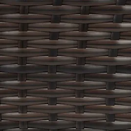 krzesla-ogrodowe-stolik-lawka-na-taras-balkon-do-ogrodu-dwuosobowa-sofa