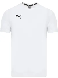 koszulka-meska-puma-teamgoal-23-casuals-tee-656578-04-t-shirt-bialy-meski