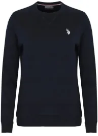 u-s-polo-assn-damska-bluza-rige-387-66875-51930-179-bluza-granatowa