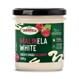 malinela-white-krem-o-smaku-malinowym-bez-cukru