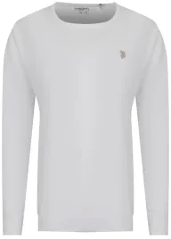 u-s-polo-assn-sweter-damski-sera-373-66470-52226-100-bawelniany