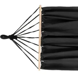 hamak-w-ze-stelazem-wygodny-piknikowy-mocny-ogrodowy-turystyczny-300x150