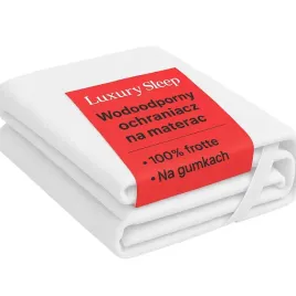 wodoodporny-ochraniacz-na-materac-140x200-100percent-frotte-na-gumkach