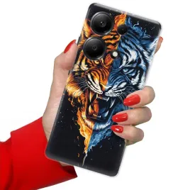 etui-do-xiaomi-redmi-note-13-pro-4g-ochronne-mocny-case-tygrysy-super-wzory