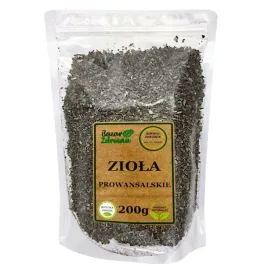 ziola-prowansalskie-200g-aromatyczna-mieszanka