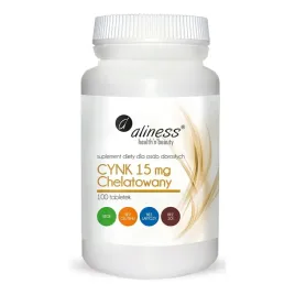 cynk-chelatowany-15mg-aliness-100-kaps-vege