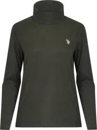 u-s-polo-assn-golf-damski-jeny-368-66872-52956-248-bluzka