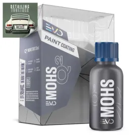 gyeon-q2-mohs-evo-light-box-powloka-ceramiczna-do-lakieru-samochodu-30ml