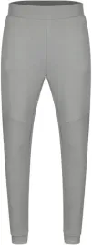 spodnie-dresowe-meskie-4f-4fwss24ttrom645-25s-spodnie-szare-dres