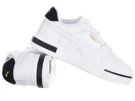 buty-damskie-puma-ca-pro-heritage-jr-380547-01-sneakersy-buty-skorzane