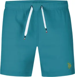 u-s-polo-assn-meskie-kapielowki-mavi-182-65724-52161-230-spodenki