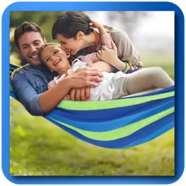 hamak-ogrodowy-2-osobowy-xxl-240x150-turystyczny-z-drazkiem-hustawka-fotel