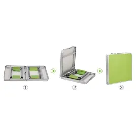 stolik-turystyczny-skladany-ogrodowy-4-krzesla-kempingowy-walizka-zestaw