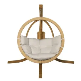 poducha-do-fotela-wiszacego-swing-pod-zosia-poduszka-swing-pod-kremowa