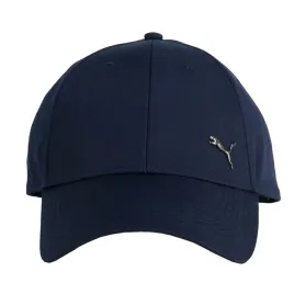 czapka-z-daszkiem-bejsbolowka-puma-sportowa-regulowana-na-rzep-roz-m