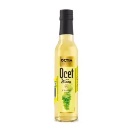 ocet-z-wina-bialego-6percent-ocet-winny-250ml