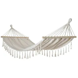duzy-mocny-wytrzymaly-hamak-ogrodowy-boho-hustawka-milos-4-200x100-ecru