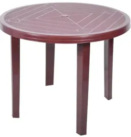 bordowy-ogrodowy-zestaw-4-1-krzesla-stol-plastik