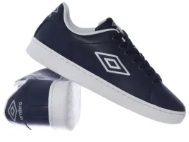 buty-meskie-umbro-farrel-ltx-umm514001-3210-buty-sportowe-granatowe