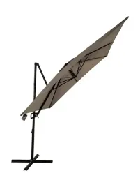 duzy-solidny-rozkladany-regulowany-parasol-ogrodowy-25x25m-seattle-bezowy