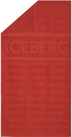 iceberg-recznik-plazowy-ice4mtw01-red-duzy-recznik-kapielowy