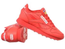 buty-damskie-reebok-classic-leather-hr0660-sneakersy-czerwone-buty