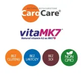 witamina-adek-proadek-60-kaps-a-d3-e-k2mk7-aliness-przeznaczenie-uniwersalne