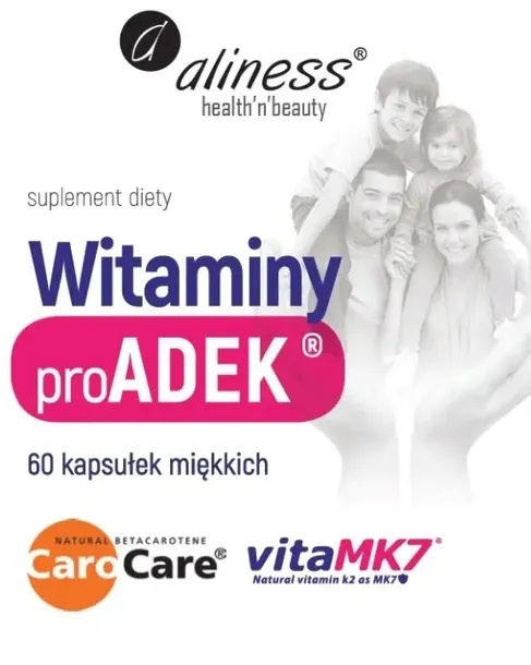 witamina-adek-proadek-60-kaps-a-d3-e-k2mk7-aliness-postac-kapsulki