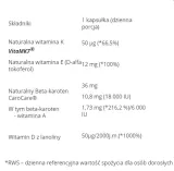 witamina-adek-proadek-60-kaps-a-d3-e-k2mk7-aliness-podstawowy-skladnik-witamina-d3