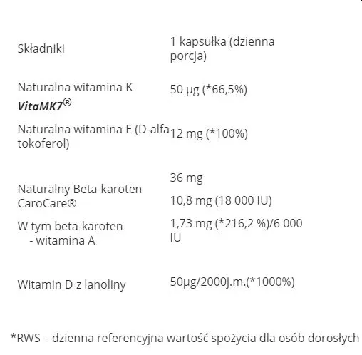 witamina-adek-proadek-60-kaps-a-d3-e-k2mk7-aliness-przeznaczenie-uniwersalne