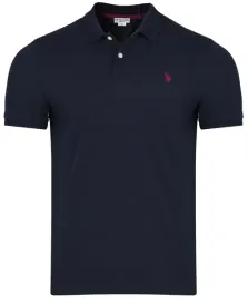 u-s-polo-assn-meska-koszulka-polo-king-197-65079-41029-179-bluzka-polo