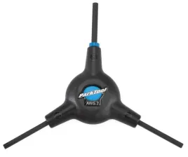 klucz-park-tool-aws-7-imbus-4-5-t25