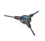 klucz-park-tool-aws-7-imbus-4-5-t25-stan-nowy