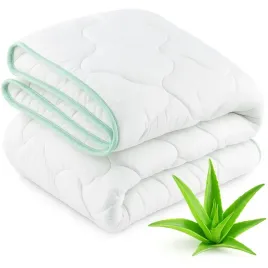 antyalergiczna-koldra-aloes-140x200-polski-produkt-jakosc-premium-dobry-sen