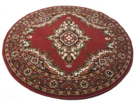 nowoczesny-stylowy-okragly-dywan-alfa-bcf-kolo-100x100-shiraz-hq