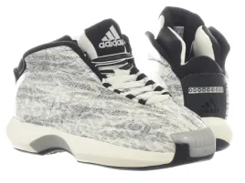 buty-meskie-adidas-crazy-1-gy2405-koszykarskie