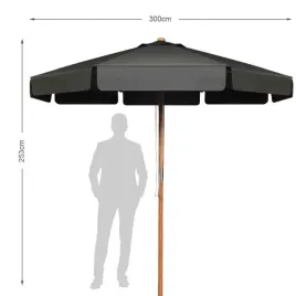 parasol-ogrodowy-plazowy-regulowany-300-cm