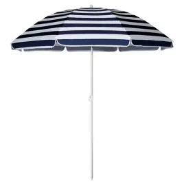 duzy-parasol-plazowy-ogrodowy-160-cm-lamany-skladany